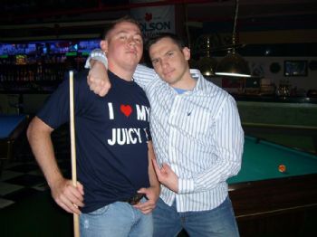 stxf1502004 profile photo