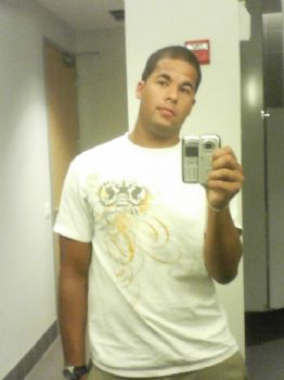 boosties profile photo