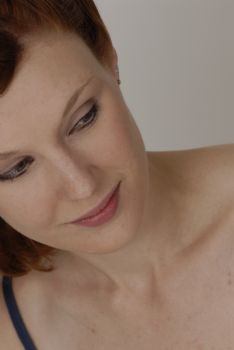 lbranstn profile photo