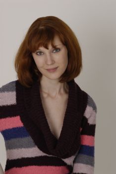 lbranstn profile photo