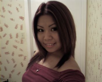 annanguyen profile photo