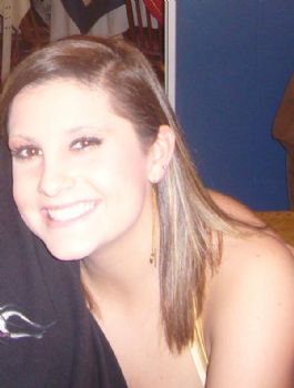clopez profile photo