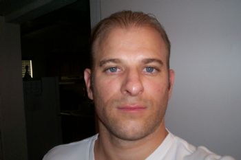 durableusa profile photo