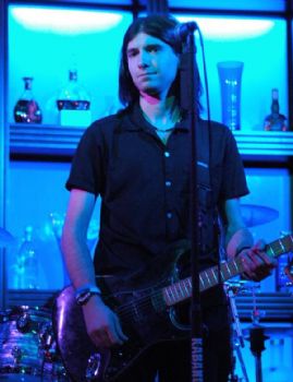 OrlandoRich profile photo