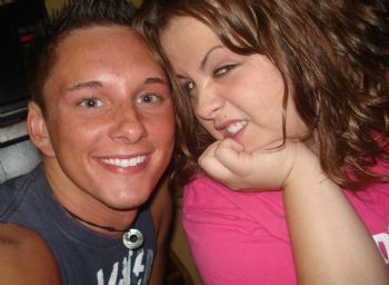 nsspitzer profile photo