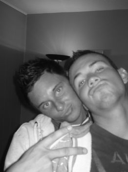 nsspitzer profile photo