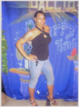 kitten82 profile photo