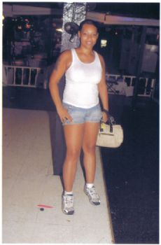 kitten82 profile photo