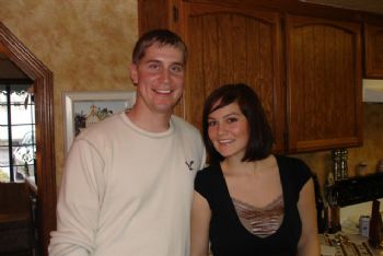 KarynK profile photo