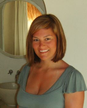 KarynK profile photo