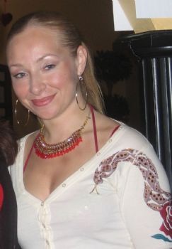 heavenscent profile photo