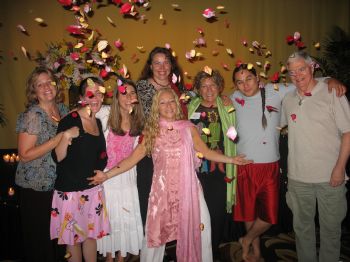 heavenscent profile photo