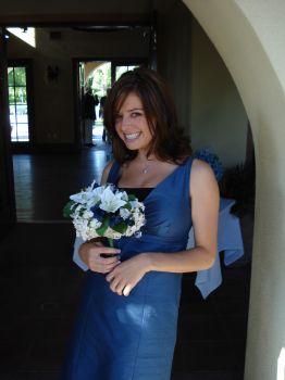 cmlljo profile photo