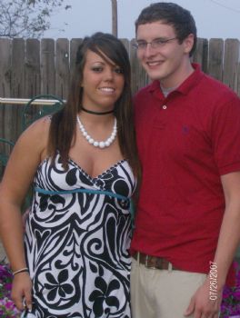 Matthew87 profile photo