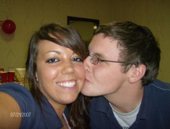 Matthew87 profile photo