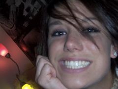 laurensue profile photo
