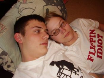 mousey7 profile photo