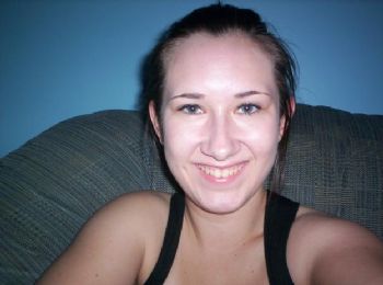 erin10156 profile photo