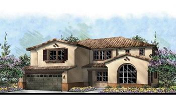 brystar profile photo