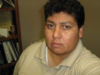 rs0522 profile photo