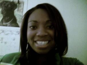 Rockstar21* profile photo