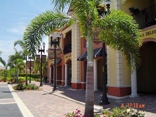 giseller86 profile photo