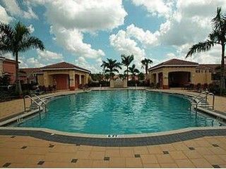 giseller86 profile photo