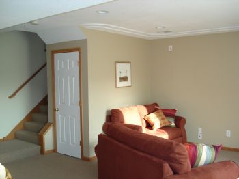 hegere profile photo