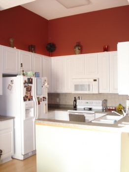 hegere profile photo