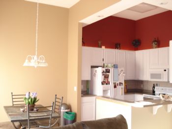 hegere profile photo