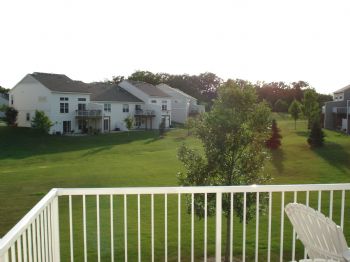 hegere profile photo