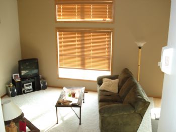 hegere profile photo