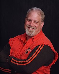 GAllison profile photo