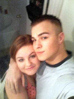 rachaelleex3 profile photo