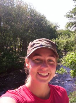 ldyhrnt88 profile photo