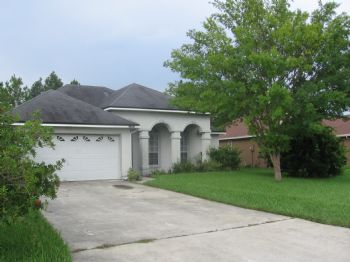 robigd profile photo