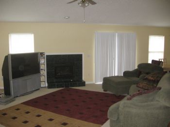 robigd profile photo