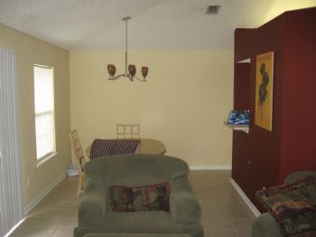 robigd profile photo