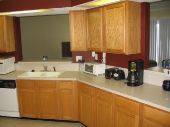 robigd profile photo