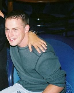 robigd profile photo