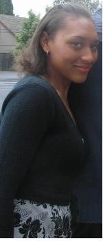 janjan profile photo