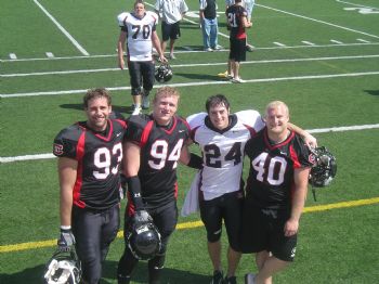 ashley1005 profile photo