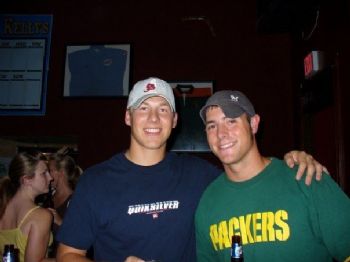 ashley1005 profile photo