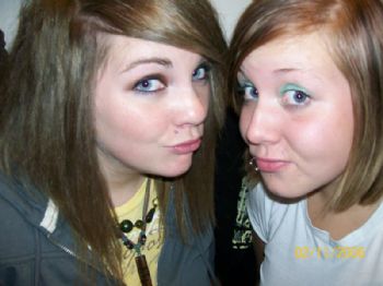 caitlin14 profile photo