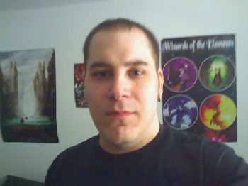 elvenshadwz profile photo