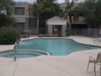 ASUhome profile photo