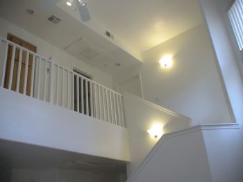 ASUhome profile photo