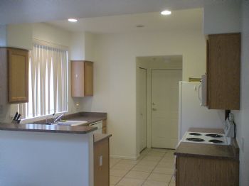 ASUhome profile photo