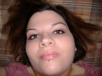 jennbunny profile photo