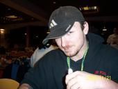 bportplaya profile photo